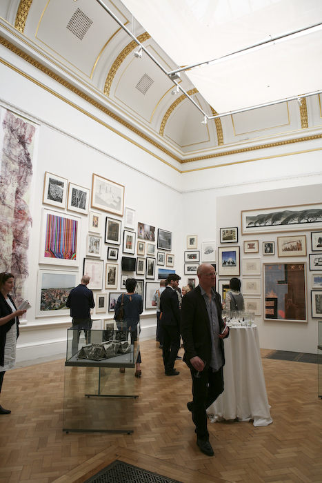 2014